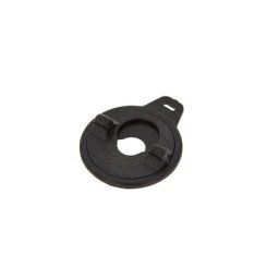 Dunlop Straplok Ergo Lok