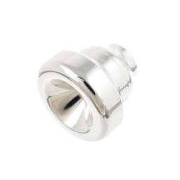 Warburton Top Part 1 ES for Trumpet
