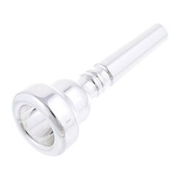Schilke Cornet V3