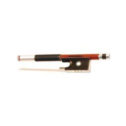 Karl Höfner H8/12 VK 4/4 Violin Bow
