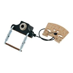 Schatten Design V-03 Pro Passiv Violin