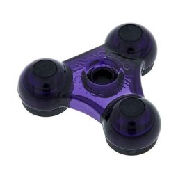 Viva la Musica Cello Endpin Stopper PU