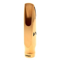 Vandoren V16 Tenor Sax T5-L