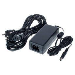 Korg KA-400 VI Power Supply