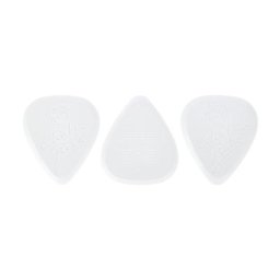 Chicken Picks Light 2,2mm Pick 3 Pack