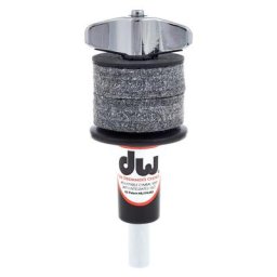 DW SM904 Cymbal Stacker 4
