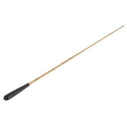 Gewa Baton 912404