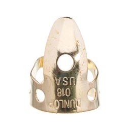 Dunlop Finger Pick BR .018