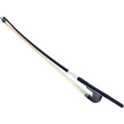 Alfred Stingl by Höfner AS34 BG3/4 Kohlefaser Bassbogen