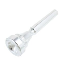 Denis Wick 5882 Trumpet 4