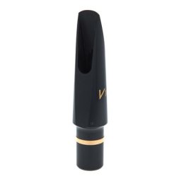 Vandoren V16 Baritone Sax B 5