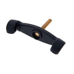 Viva la Musica Shoulderrest Foot BL/LG