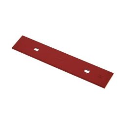 Sonor Sound Plate H2