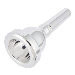 Startone Trombone 6-1/2AL-L