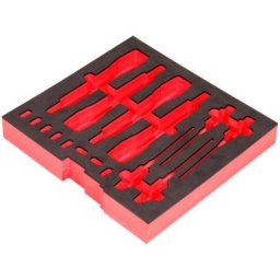 Thon Inlay 4/4 ew-d Serie