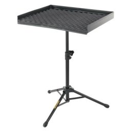 Hercules Stands HCDS-800B Percussion table