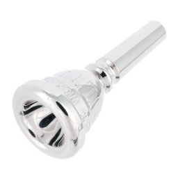 Denis Wick 5281U Cornet 5C
