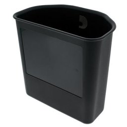 Daddario PW-MSASTJ-01 Tip Jar
