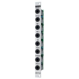 Doepfer A-126-2 Expander