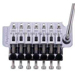 Floyd Rose FRTCS100SS Hot Rod Tremolo 7 C