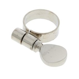 Thomann Adjustment Ring 16,5 mm