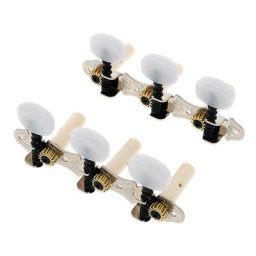 Ortega OTM-FAMILY-NT Tuner Set