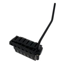 Gotoh EV510T-FE-B Tremolo