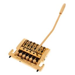 Kahler 2210 Stud Mount Tremolo G