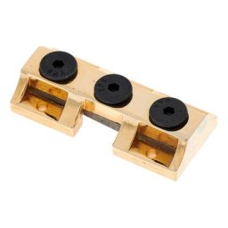 Kahler 5513 Standard String Lock G