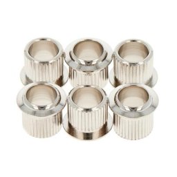 Göldo MB01C Receptacles