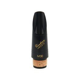 Vandoren Profile 88 Bb-Clarinet M 30