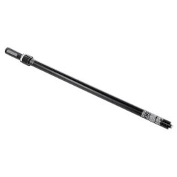 K&M 21364 ""Ring Lock"" 880mm