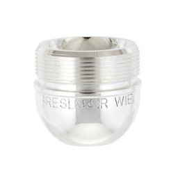 Breslmair Cup for Trumpet E48-G