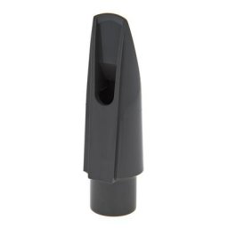 D'Addario Woodwinds Metalite Tenor Sax 5