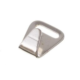 Gewa Accordion Hook