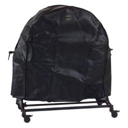 Adams Cover for 36""x22"" Bass FS
