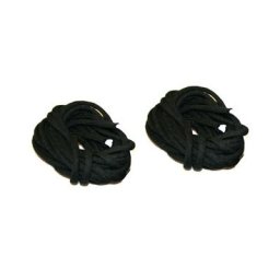 Adams Spare String for Xylophon 3,5