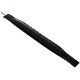 Hohner Bass Strap Morino 120