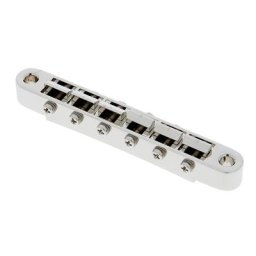 Gotoh GE104B N TOM-Style Bridge
