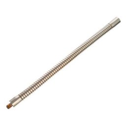K&M 224 Nickel