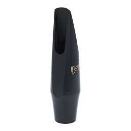 Vandoren V5 Baritone Sax B27
