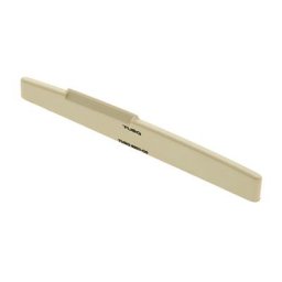 Graph Tech TUSQ Acoustic Saddle Comp B&G