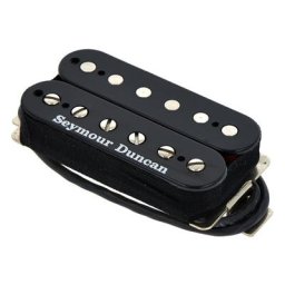 Seymour Duncan SH-16 The 59 Custom BK