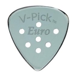 V-Picks Euro Smokey Mountain