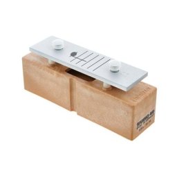 Studio 49 KBN a3 No34 Resonator Bar