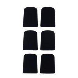 Thomann Mouthpiece Cushion Black Small