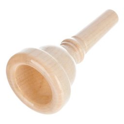 Thomann Bariton 12C-L Maple Wood