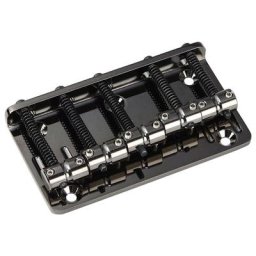 Gotoh 205B-5 B Bass Bridge