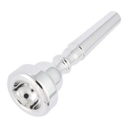 Startone Trumpet 5C