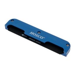 Hosco H-NF-EG009 Nut File E-Guitar